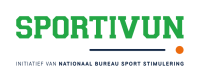 Sportivun