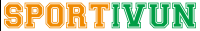 Sportivun